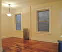 44 Heller Parkway Newark NJ 07104
