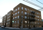 484 Clifton Avenue Newark NJ 07104