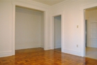 484 Clifton Avenue Newark NJ 07104