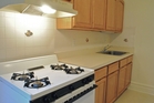 484 Clifton Avenue Newark NJ 07104