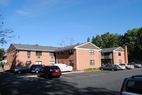 180 Glenwood Avenue, East Orange, NJ 07017