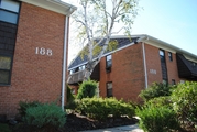 180 Glenwood Avenue, East Orange, NJ 07017