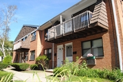 180 Glenwood Avenue, East Orange, NJ 07017