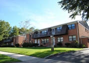 180 Glenwood Avenue, East Orange, NJ 07017