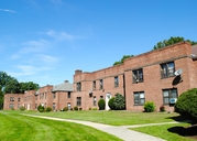 223 Prospect Street, East Orange, NJ 07017